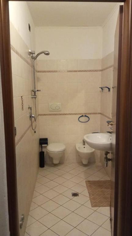 QUINTUPLA FAMIGLIA room 2