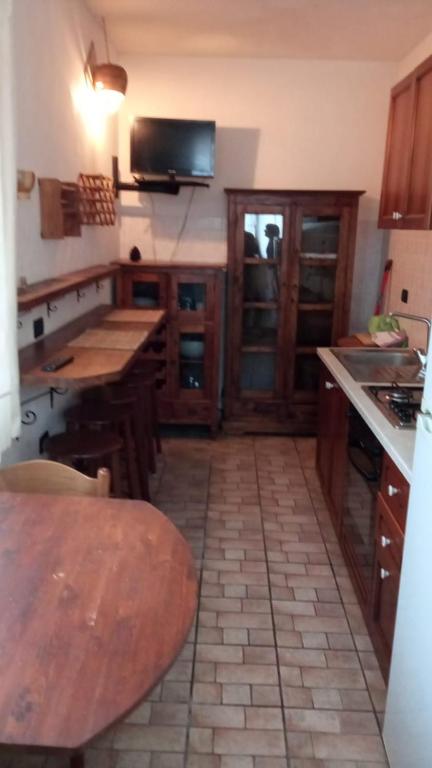 QUINTUPLA FAMIGLIA room 6